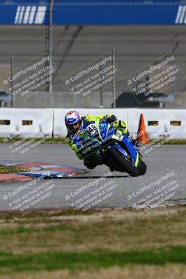 media/Jan-21-2023-Fastrack Riders (Sat) [[fcf3f88a30]]/Level 4/Session 3 Turn 9/